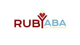 Ruby ABA